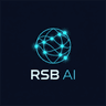 RSB AI